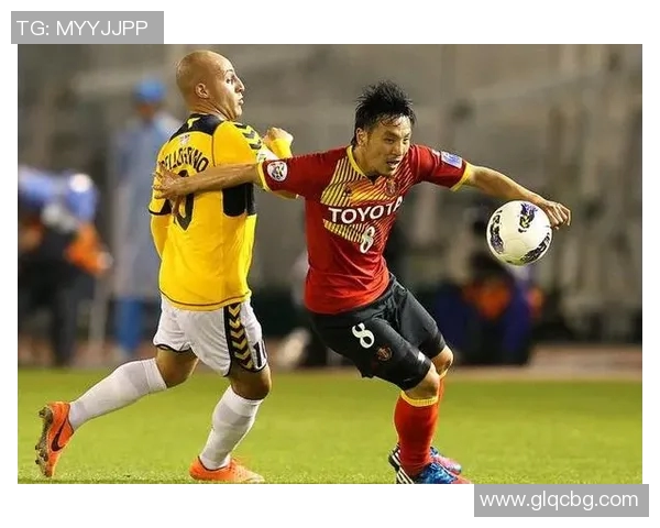 川崎前锋与鲸八的激烈对决谁能在这场比赛中笑到最后