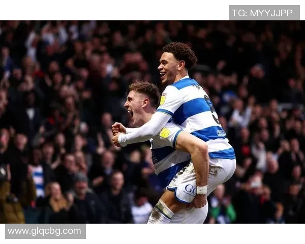 布城与女王巡游对决前瞻分析及赛事预测展望